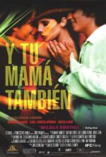 Y TU Mama