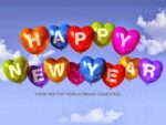beautiful-happy-new-year-2014-wallpapers-for-greetings-2