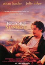 beforesunrise