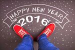 happy new year 2016 hd wallpaper 3