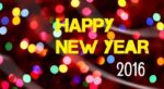 happy-new-year-2016-images