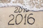 happy-new-year-wallpapers-2016