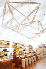 louis-vuitton-island-maison-in-singapore-designscene-net-15