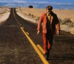 my own private Idaho
