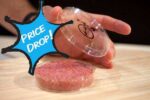 price-drop-burger