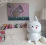 บ้านชมพู่-8