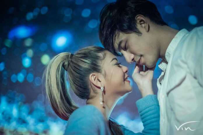 12485996_10153949464107216_1334732533029270255_o