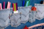 364140,xcitefun-recycling-idea-12