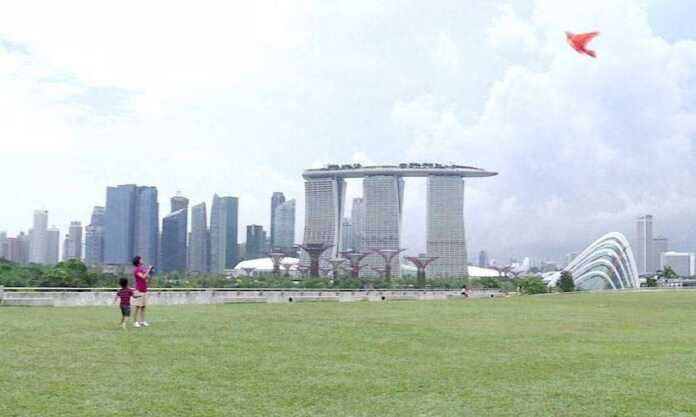 ------------------------72