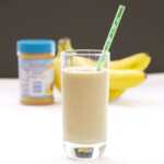 Banana-Smoothie-3
