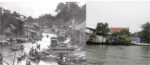 Bangkoknoi1