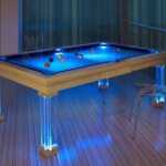 Glass-Pool-Table-Led-Light1