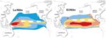 La-Nina-El-Nino