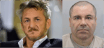 Sean_El chapo