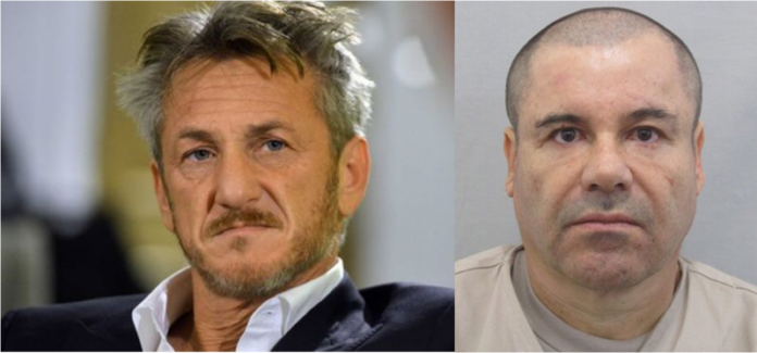 Sean_El chapo