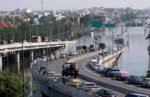 THAILANDIA_-_evacuazione_e_sfollati