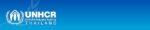 UNHCR-header