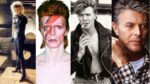bowie