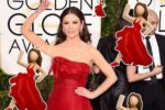catherine-zeta-jones-emoji