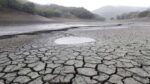 eventos-climaticos-aquecimento-global-4
