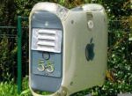 funny-recycled-stuff-usage-10