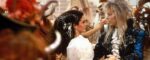 labyrinth-1-e1399700244727