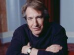 rickman