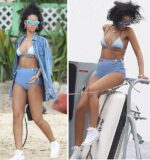 rihannabarbadosteaser