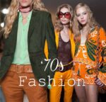 seventies_70s_fashion_trend