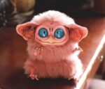 sowl_pink_by_santani-d6wm2zw