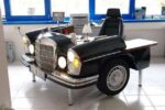 unique-furniture-design-office-desk-recycling-car-parts