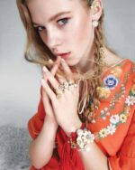 10371448_934245736628561_7627512246475899463_n