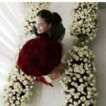 12715304_1730063560541084_1168878012399649807_n