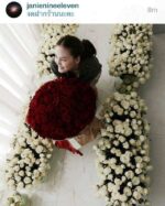 12715304_1730063560541084_1168878012399649807_n