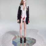 872_image