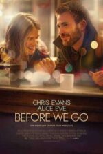 Before_We_Go_Poster