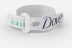Dove Hair Fall Band