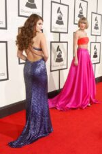 Selena-Gomez-Night-Grammys-2016