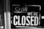 government-shutdown-affects-us-copyright-office1