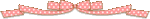 ribbon-line-037