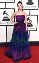 rs_634x1024-160215160333-634.Kacey-Musgraves-Grammy-Awards-2016