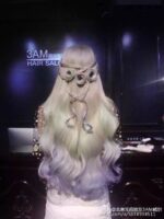 10405238_1527980790774742_8736453042624185061_n