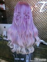 10982205_1527980594108095_7188836458874244154_n