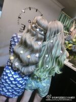 11027936_1538583299714491_3983064436237431361_n