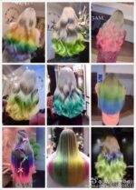 11059989_1527981344108020_6067983465621727643_n