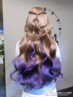 11822380_1527980430774778_6689516246248670996_n