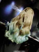 11822856_1530018943904260_2199765753337403119_n