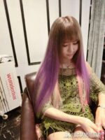 11825064_1527980570774764_8635864778640065593_n