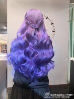 11825081_1527980454108109_4670551692131042211_n