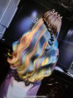 11831753_1530018463904308_6603104388670454811_n